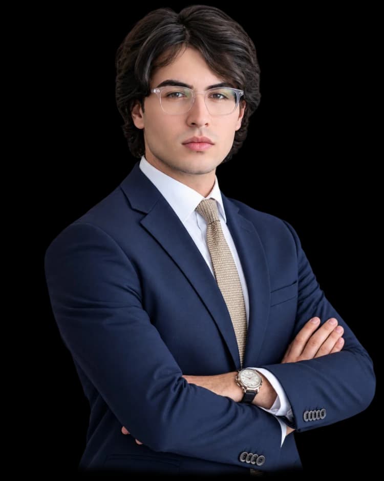 Anwar Iqbal Dawar
