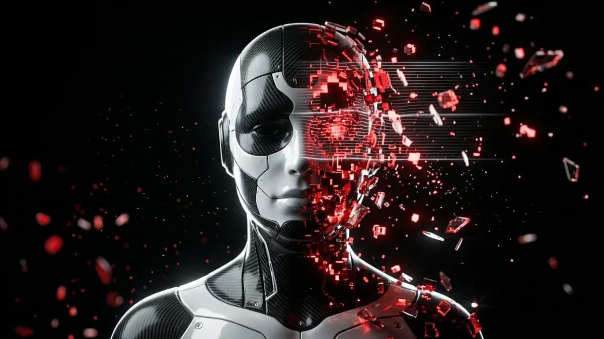 Why AI Hallucinates and How to Catch It Before It Costs You
