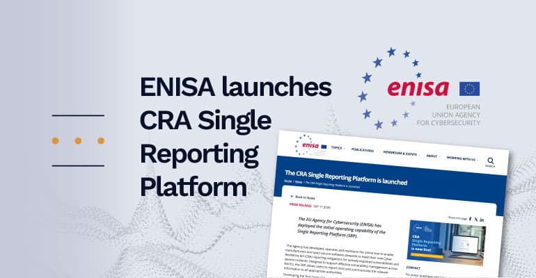 CRA Article 14: Build a 24-Hour Exploited-Vulnerability Reporting Workflow
