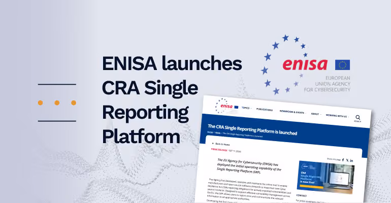 CRA Article 14: Build a 24-Hour Exploited-Vulnerability Reporting Workflow
