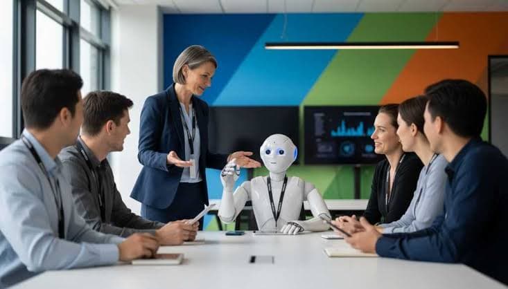 AI Support Agents for Small SaaS Teams: What a Resolution Costs